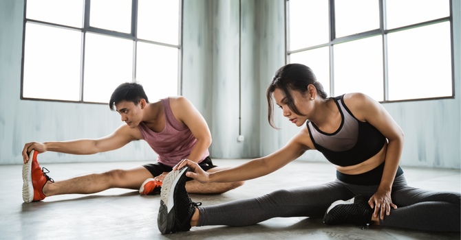 Wellness from the Mountains Up: Why We Built Gerber Wellness & Co. in Glens Falls