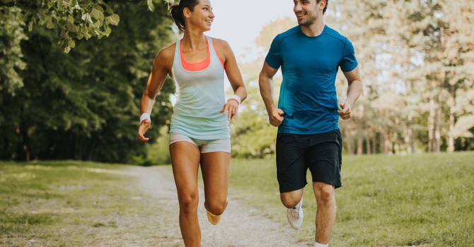 Stronger Locals, Stronger Mountains: Inside Gerber Wellness & Co. image